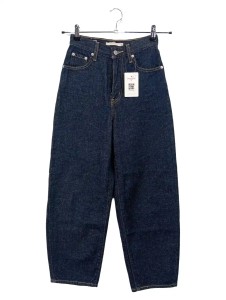 LEVI'S Jeans Wide Fit