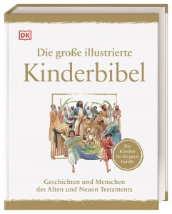 Religionsbuch