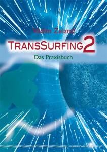 Spiritualität & Esoterik
