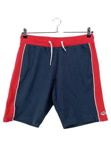 LE SHARK Shorts
