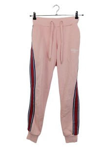 GUESS Jogginghose
