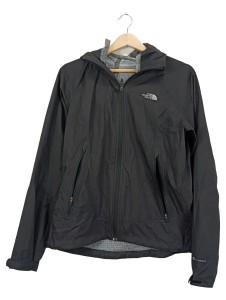 THE NORTH FACE Outdoorjacke