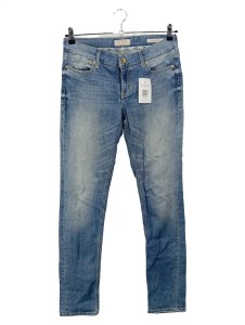 GUESS Jeans Slim Fit