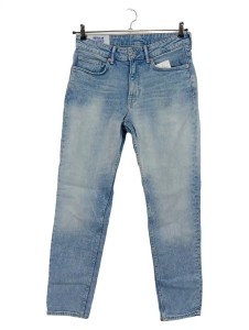 H&M Jeans Tapered Fit