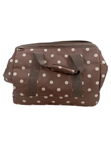 REISENTHEL Reisetasche