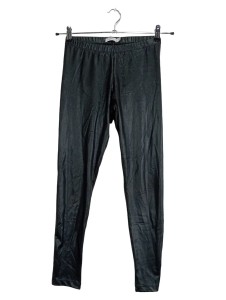 NAME IT Leggings