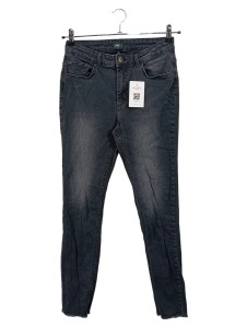 ONLY Jeans Skinny Fit