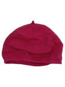 H&M Mütze