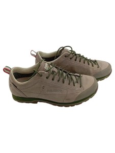 DOLOMITE Outdoorschuhe