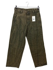 ZARA Jeans Wide Fit