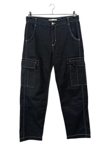 ZARA Cargohose