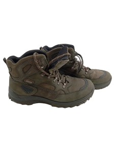 JOMOS Outdoorschuhe