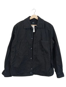 ZARA Jeansjacke