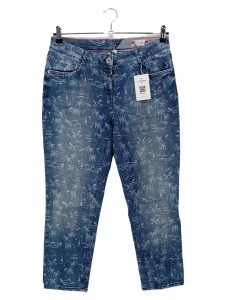CECIL Jeans Shorts
