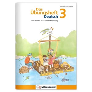 Buch für den Unterricht