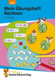 Buch für den Unterricht
