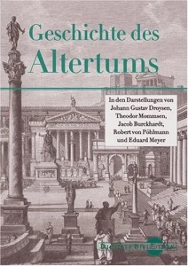 Allgemeines Sachbuch