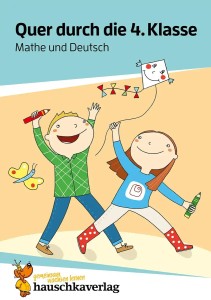 Buch für den Unterricht