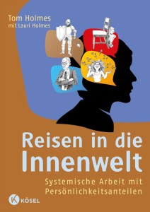Fachbuch für Psychologie