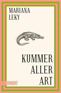 Unterhaltungsliteratur