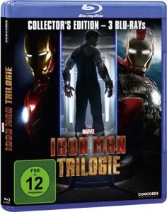 Actionfilm