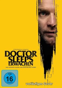 Horrorbuch