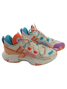 JORDAN Basketballschuhe