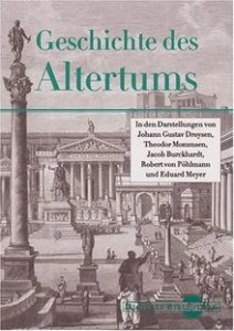 Allgemeines Sachbuch