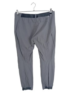 SCHÖFFEL Outdoorhose