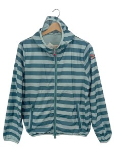 INVICTA Regenjacke