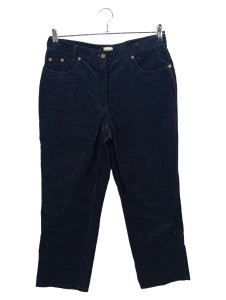 HESSNATUR Cordhose