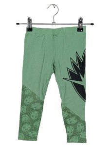 EMP Leggings