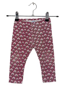 MAYORAL Leggings