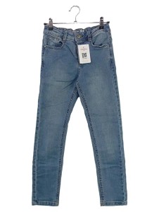 YIGGA Jeans Slim Fit