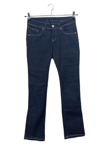 CROSS JEANS Jeans Bootcut