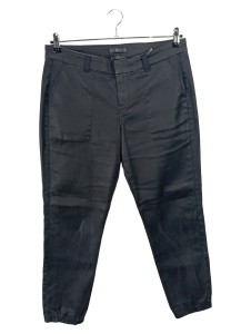7 FOR ALL MANKIND Cargohose