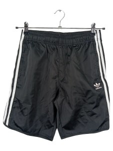 ADIDAS Sport Shorts