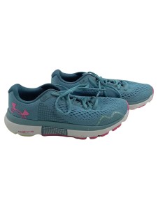 UNDER ARMOUR Sportschuhe