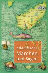 Magie und Übernatürliches