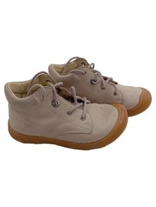 RICOSTA Stiefel