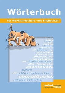 Wörterbuch