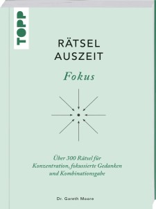 Allgemeines Sachbuch