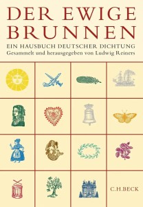 Klassische Literatur