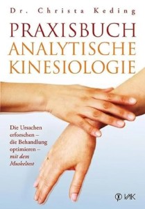 Fachbuch für Medizin