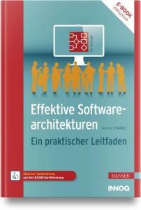 IT und Programmierbuch