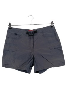 ESPRIT SPORTS Cargo Shorts