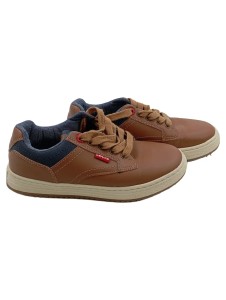 LEVI'S Sneaker low
