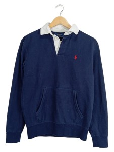 RALPH LAUREN Pullover