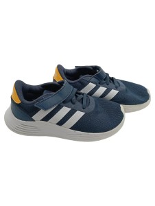 ADIDAS Sneaker low