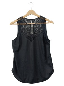 GUESS Top